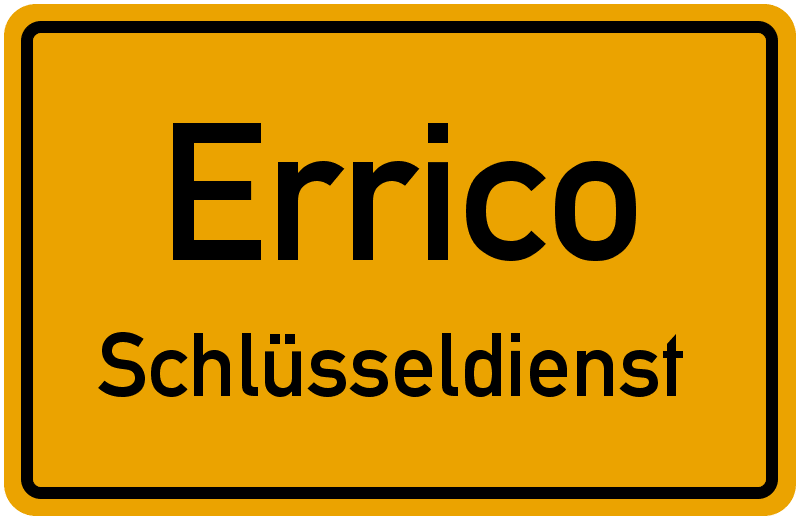 Schlüsseldienst für Wiernsheim und Umgebung