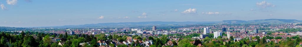 Schlüsseldienst für Wiernsheim